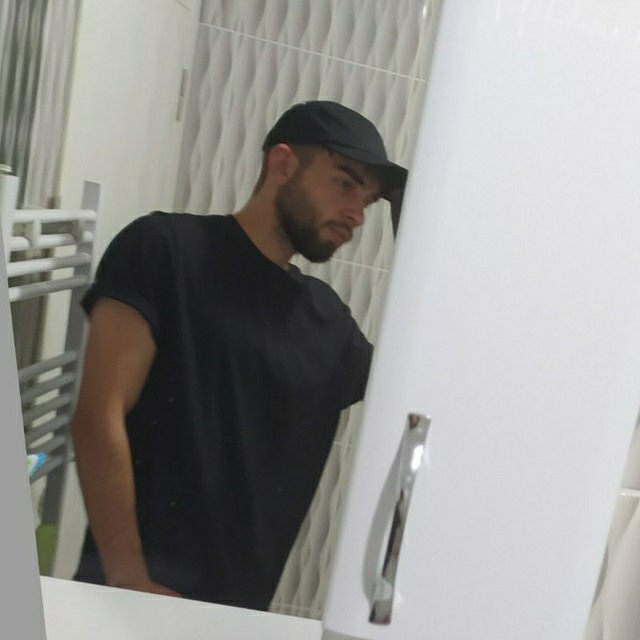 Haluk