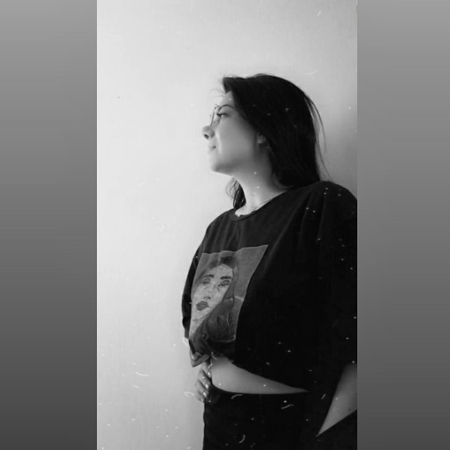 Buse