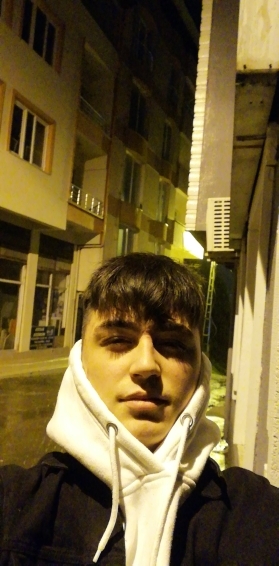 CAN