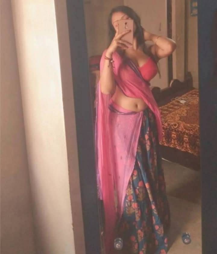 Gayatri