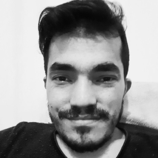 Emre