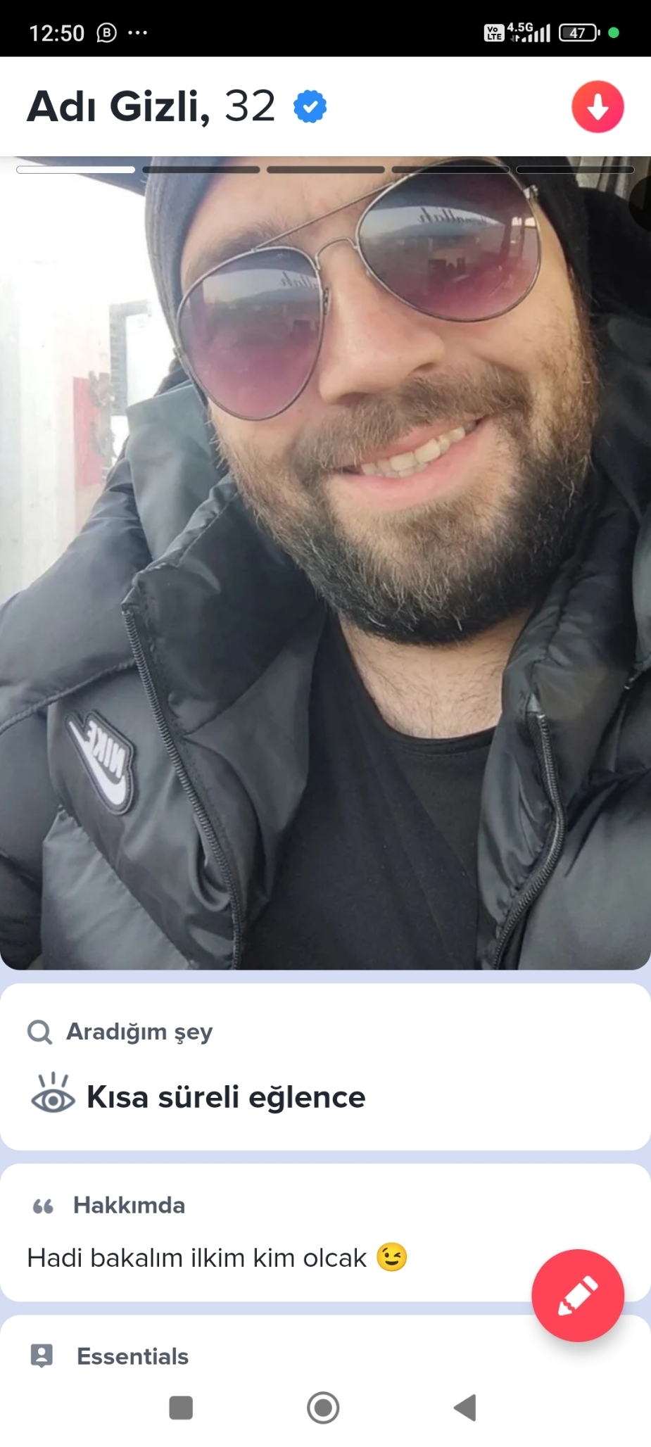 Samet