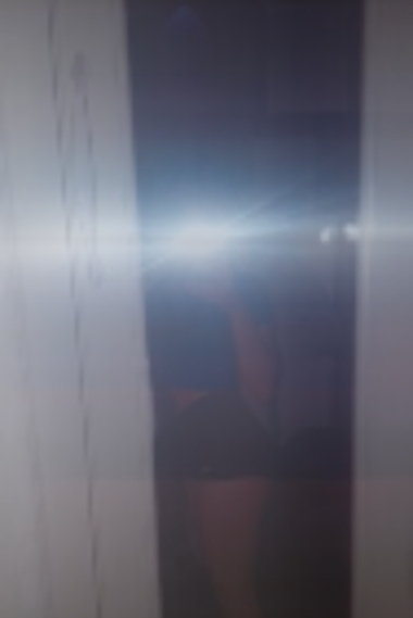 Sandra