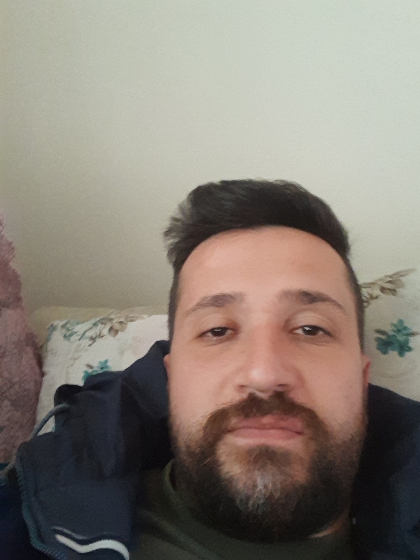 İsmail