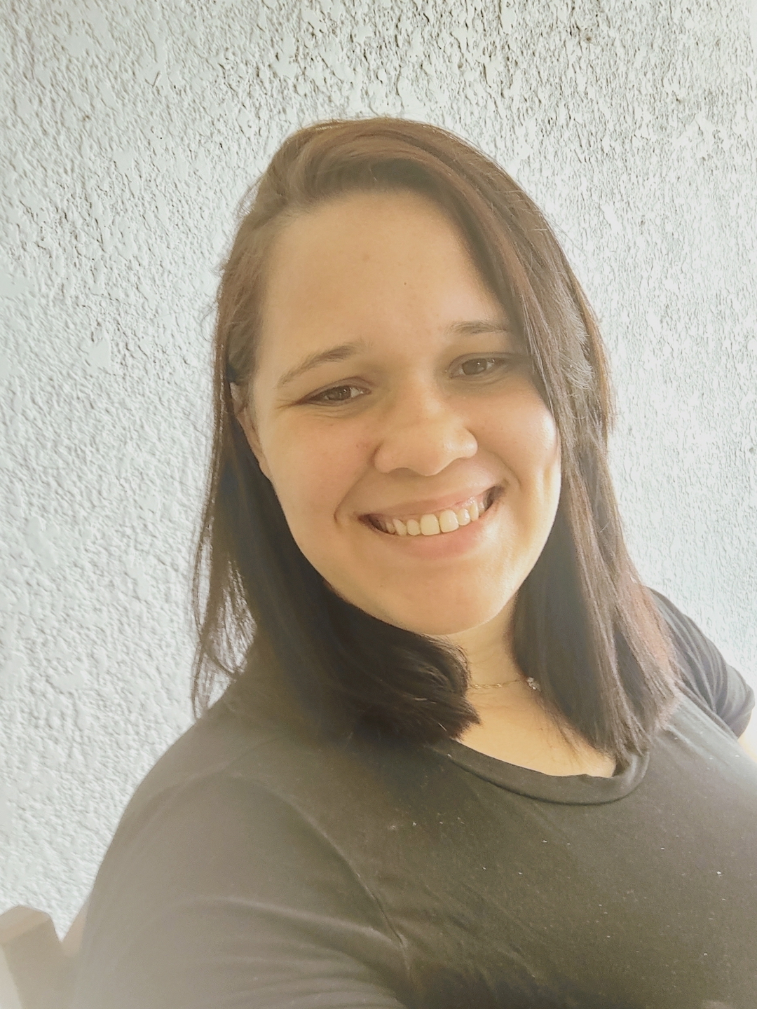 Giovana