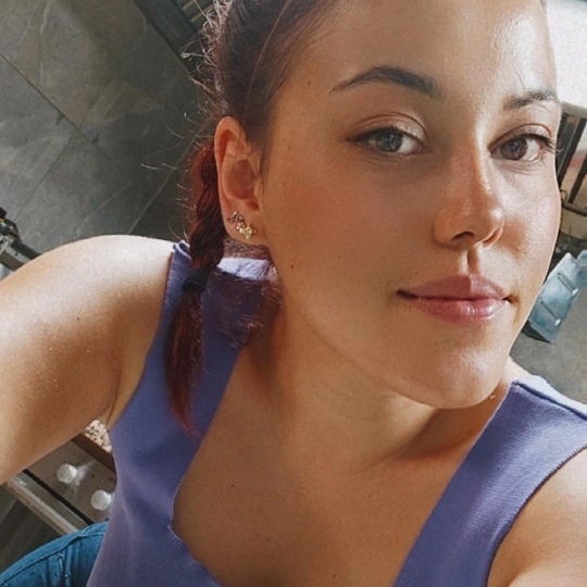 Gizem