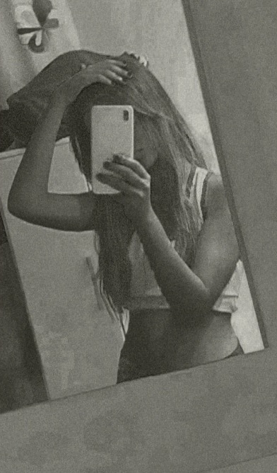 Yasmim