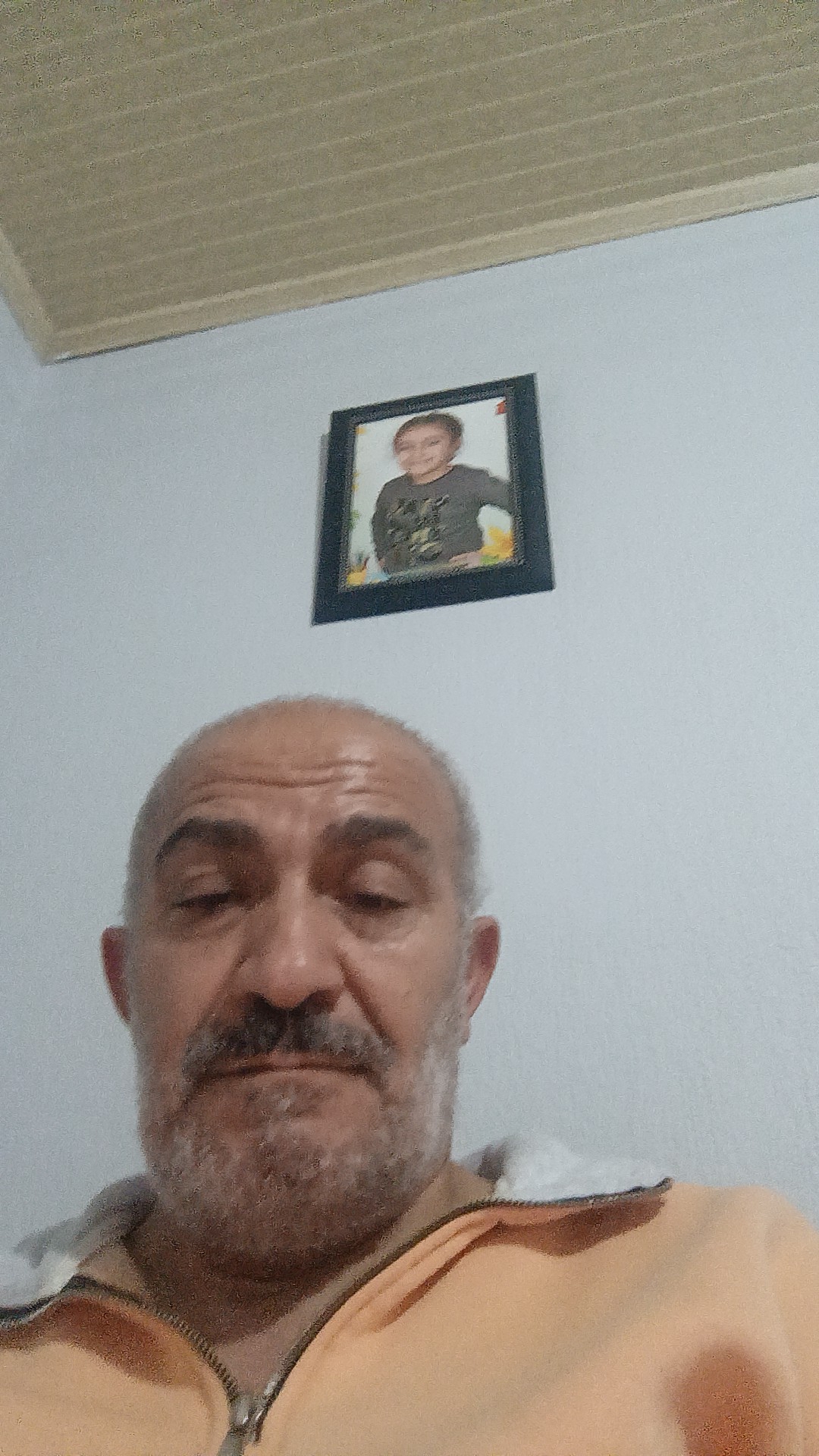 Ali