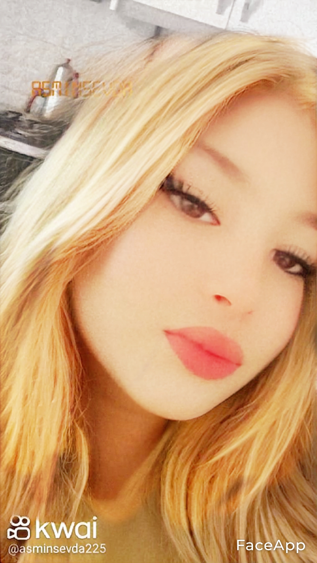 Asmin