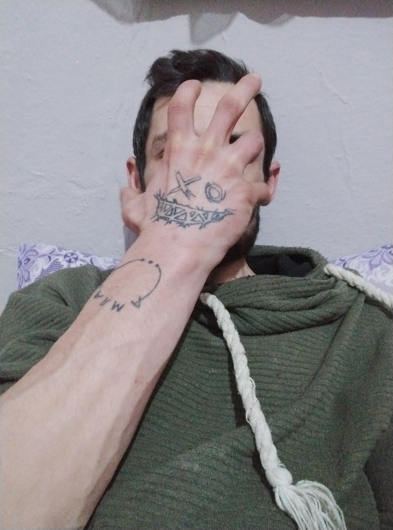 Umur