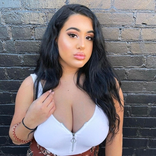 Melisa