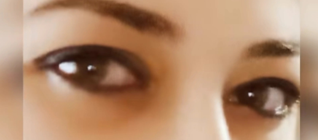Zeynep