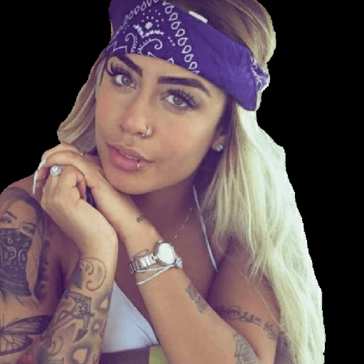 Hellena