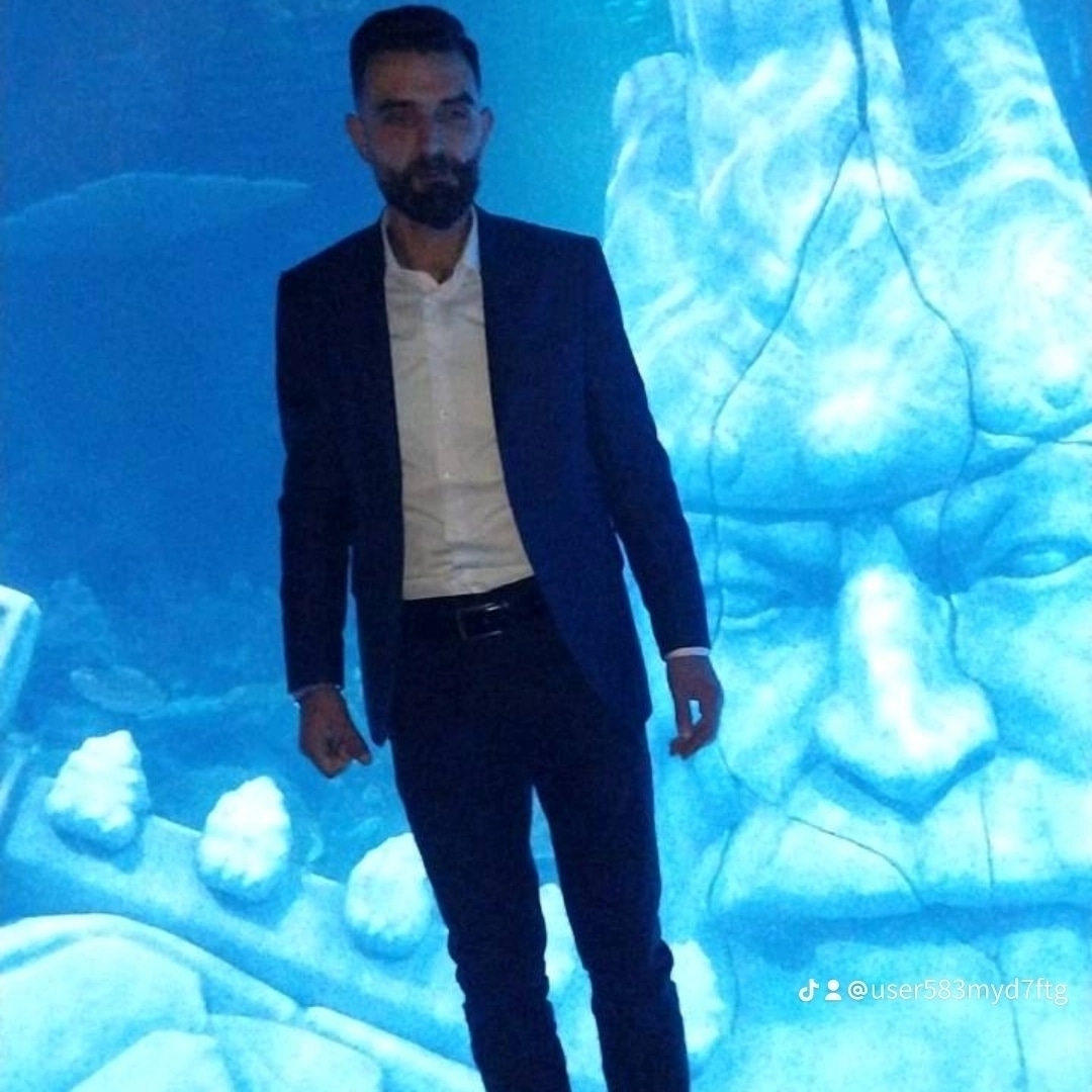 Savaş