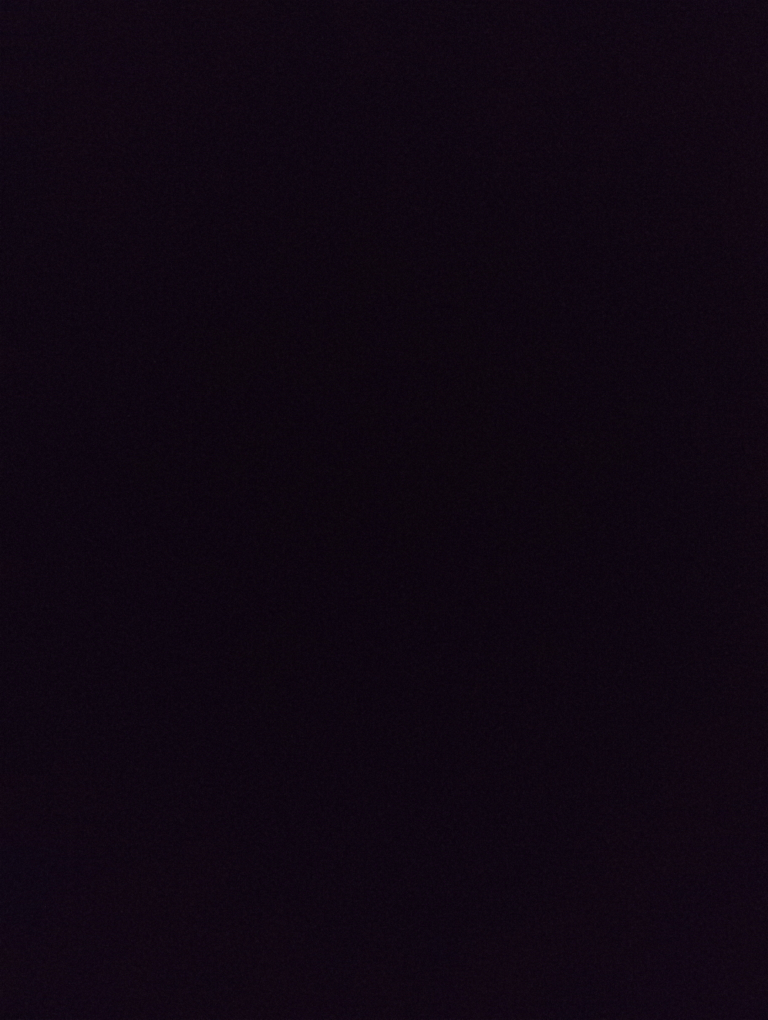 Miraç