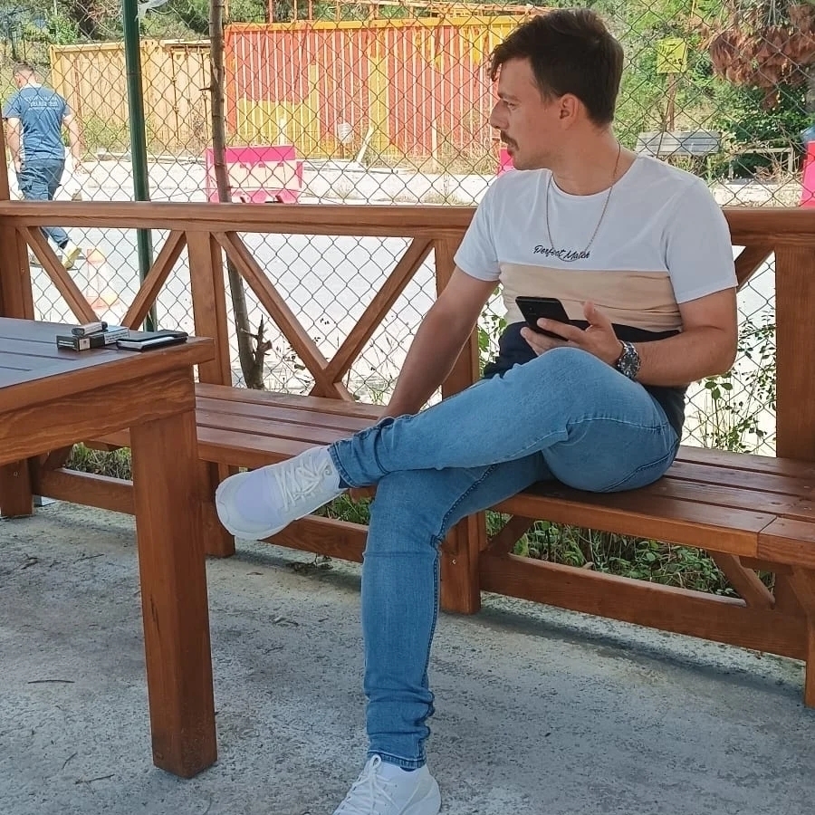 Mehmet