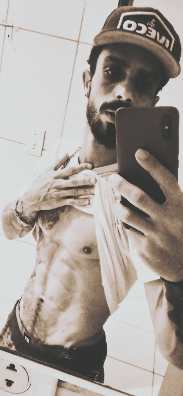Joaopaulo