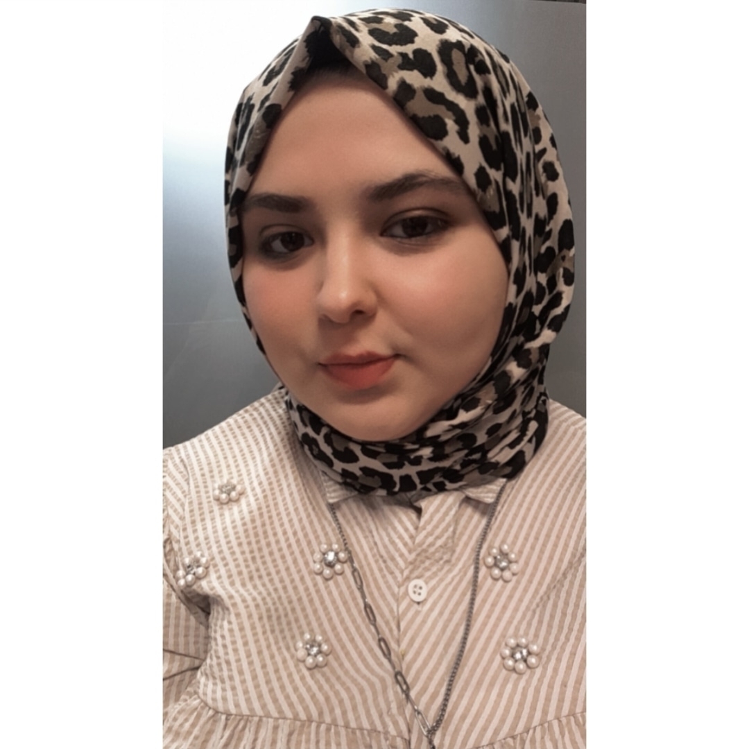 zeynep