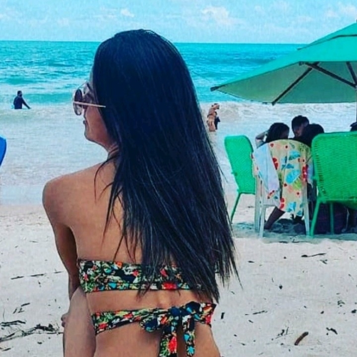 Jessica