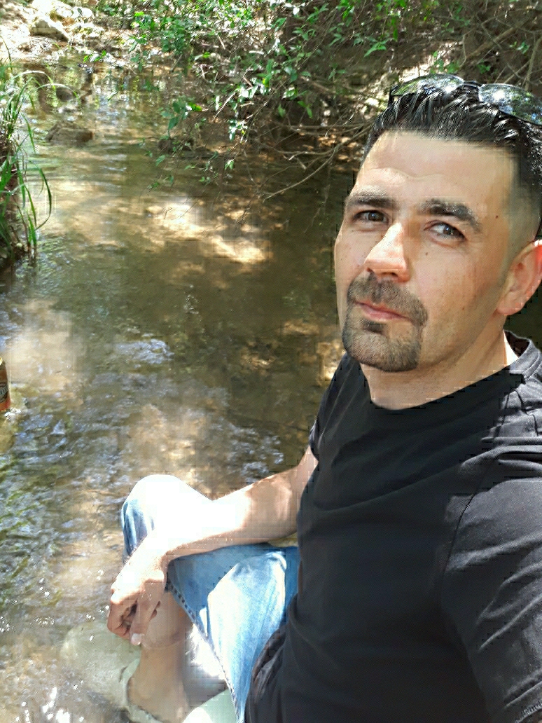 Özhan