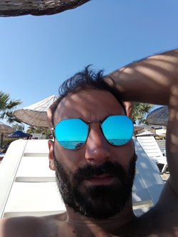 Hüseyin