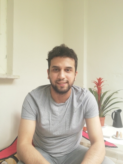 Emre