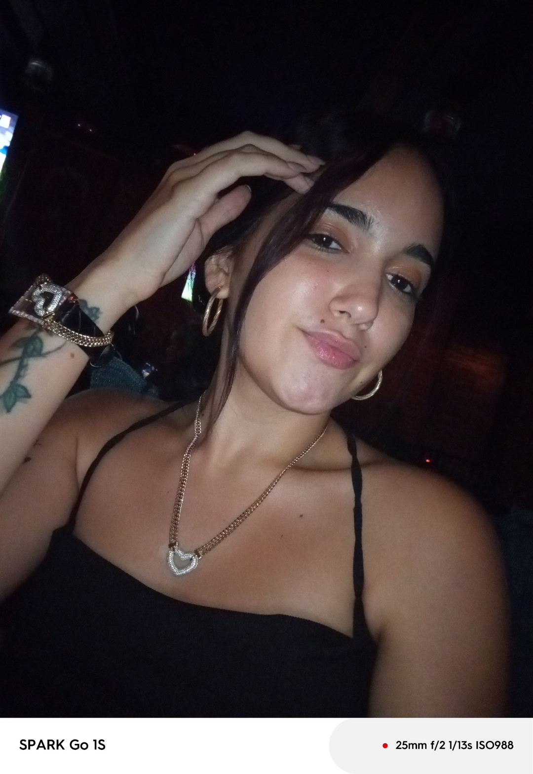 Yuliet