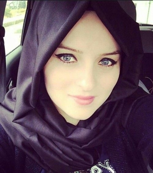 Hülya