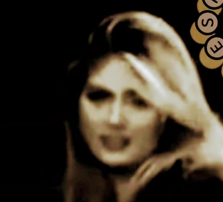 Selen