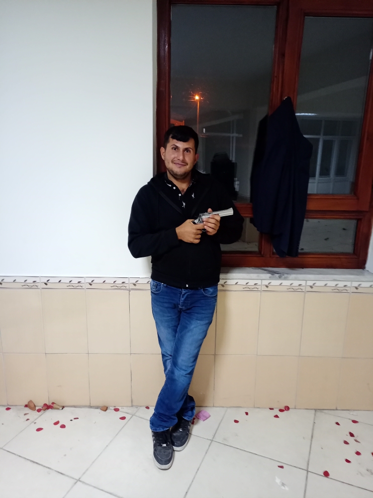 Muhammet