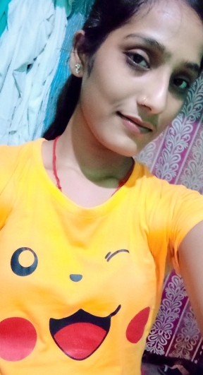 Sohan