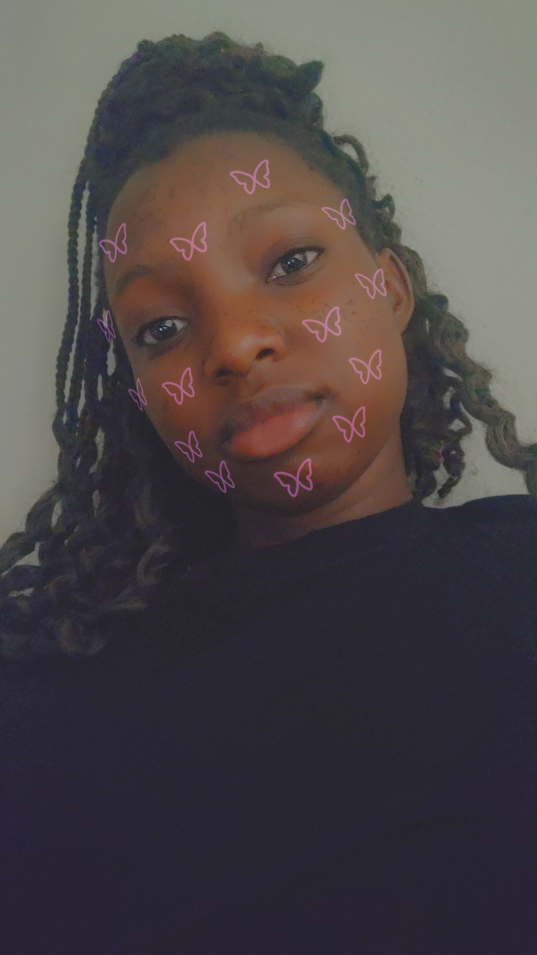 Buhlebenkosi