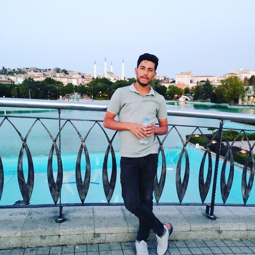 MURAT