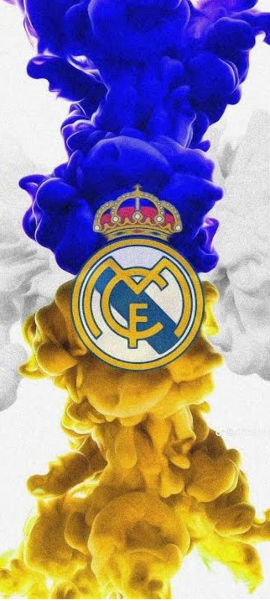 Halim