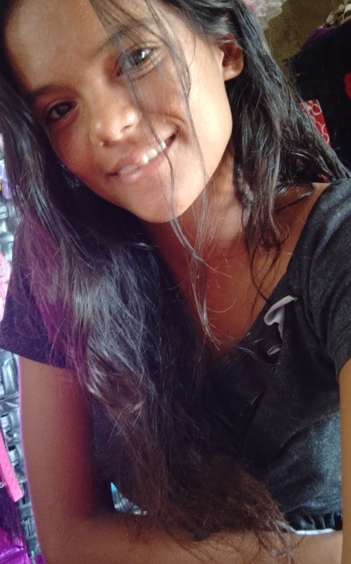 Yani