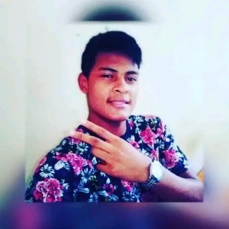 IZAIAS