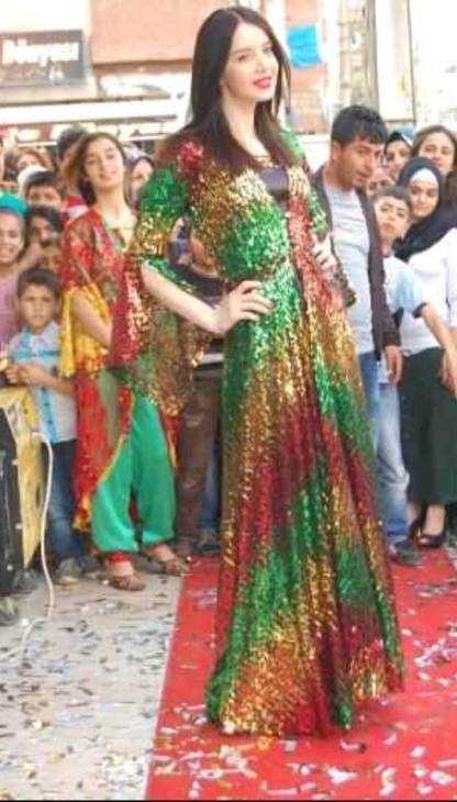 Bahar