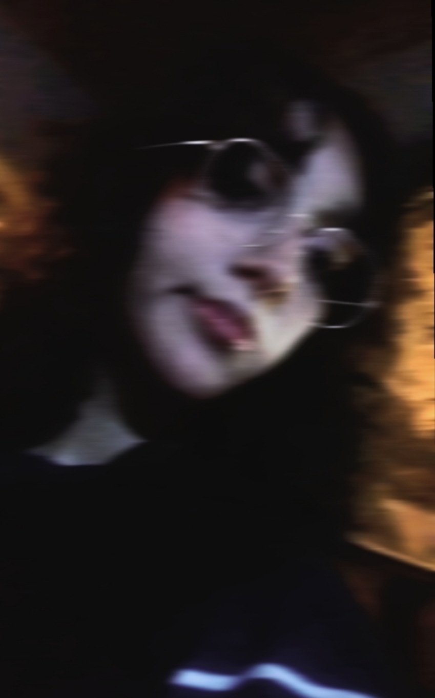 Hanieh