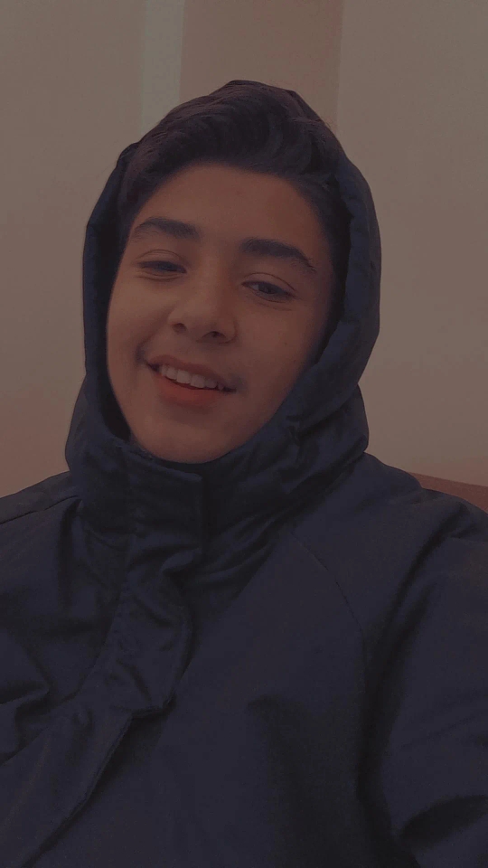 ÖMER