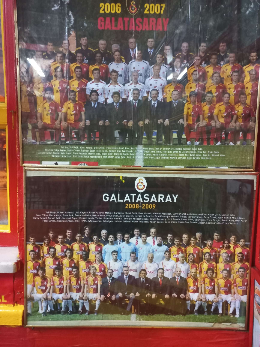 Mehmet