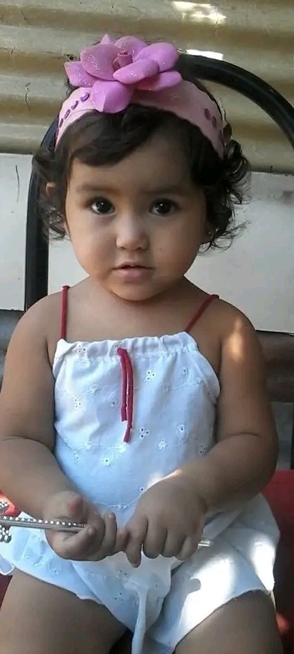 Aitana