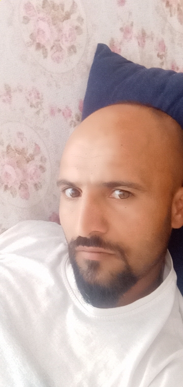 Mehmet