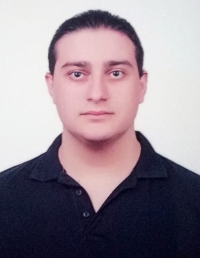 Enes
