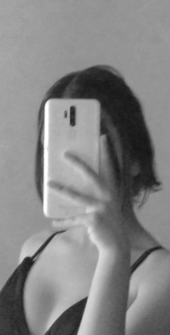 Sıla