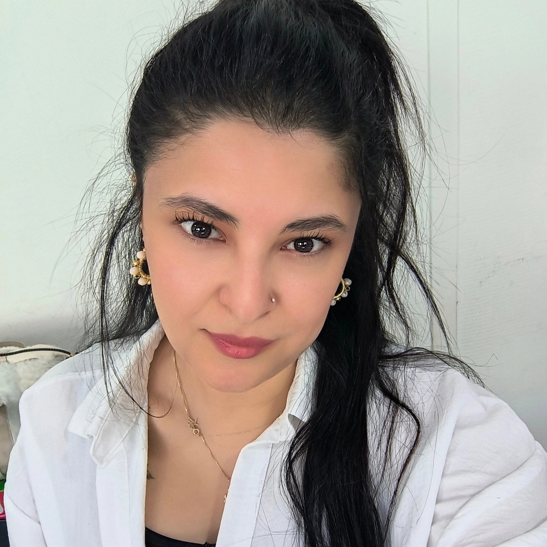 Çiğdem