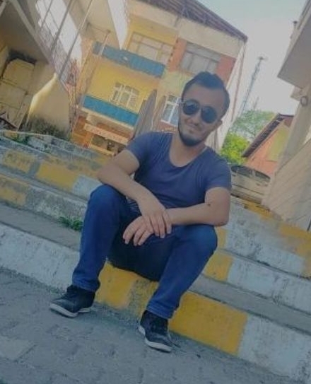 Hamit