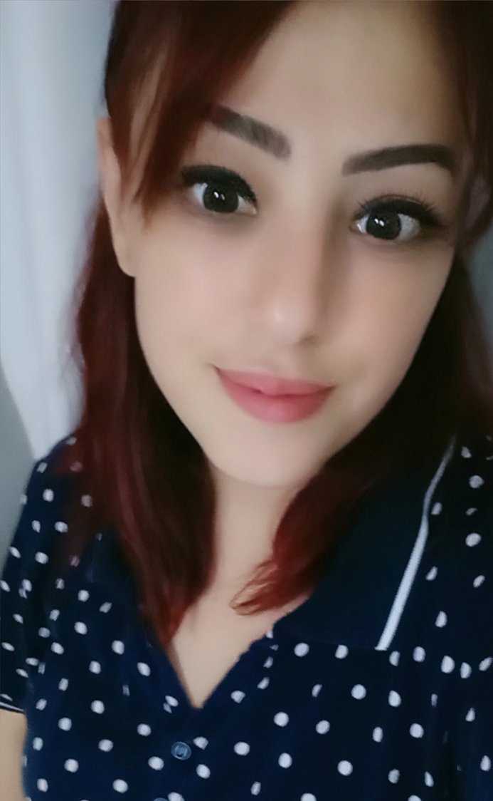 Yonca
