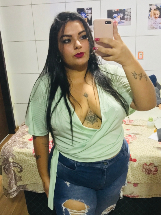Camila