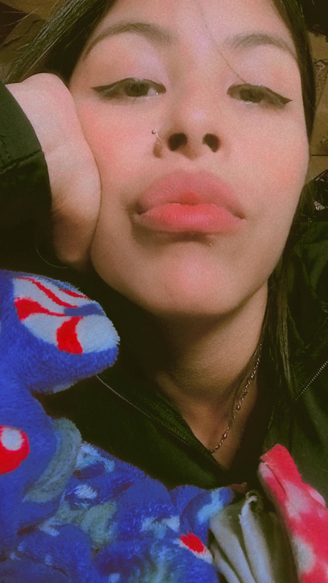 Gaby