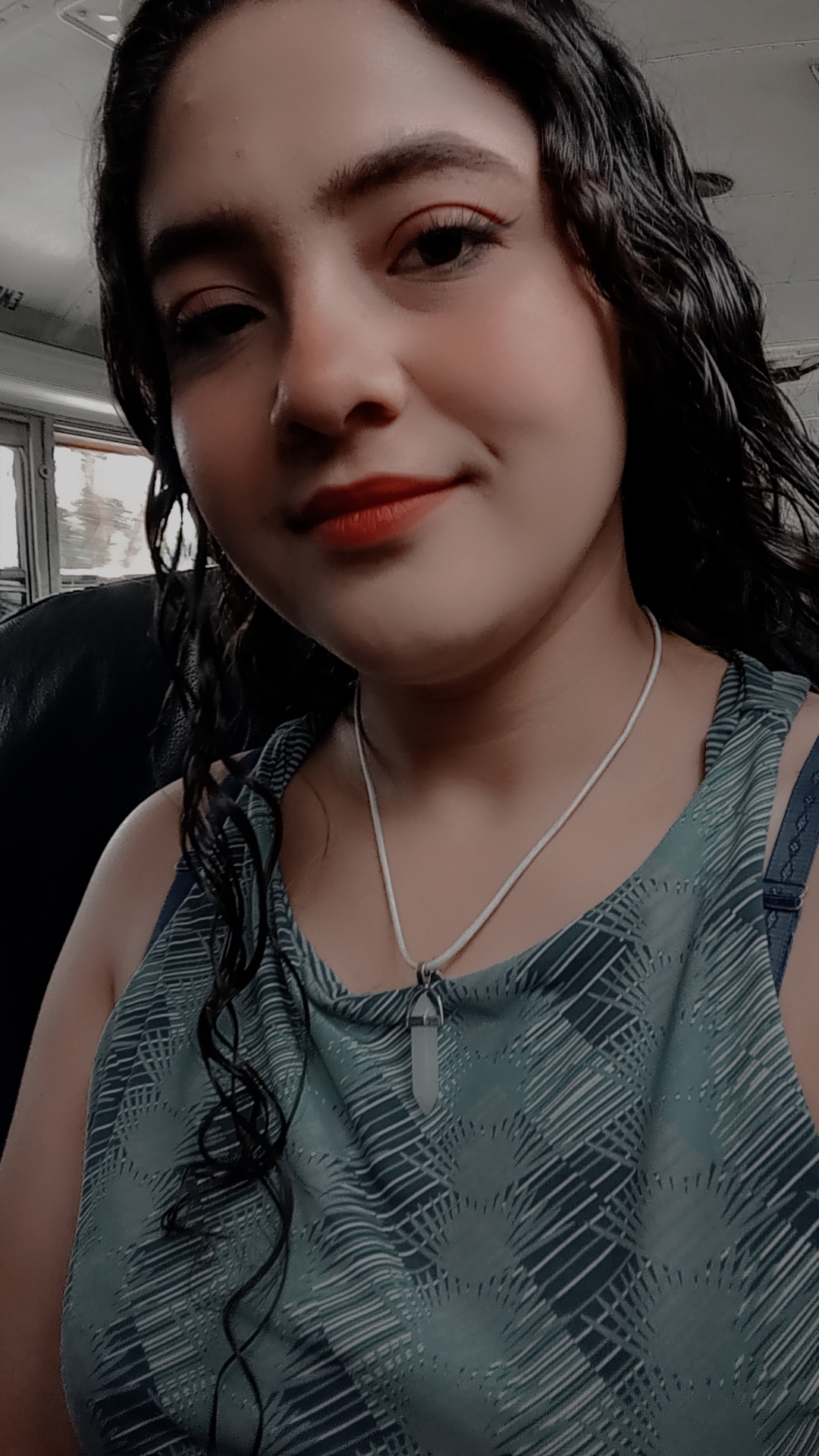 Betsayda
